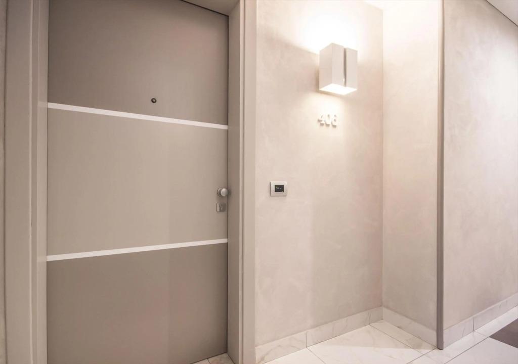 hotel image 33