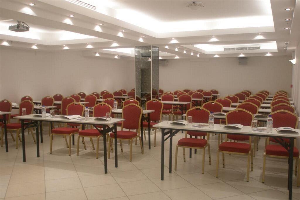 hotel image 22