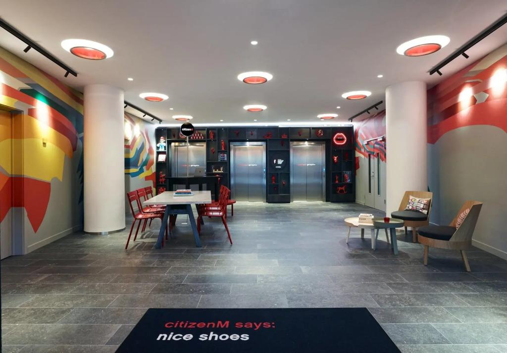 hotel image 19