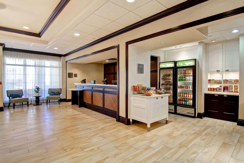 hotel image 36
