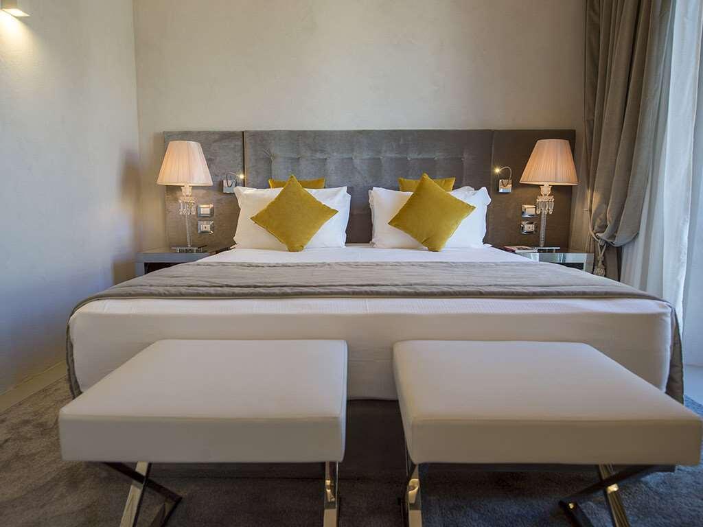 hotel image 26