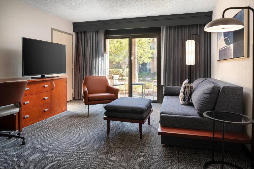 hotel image 30