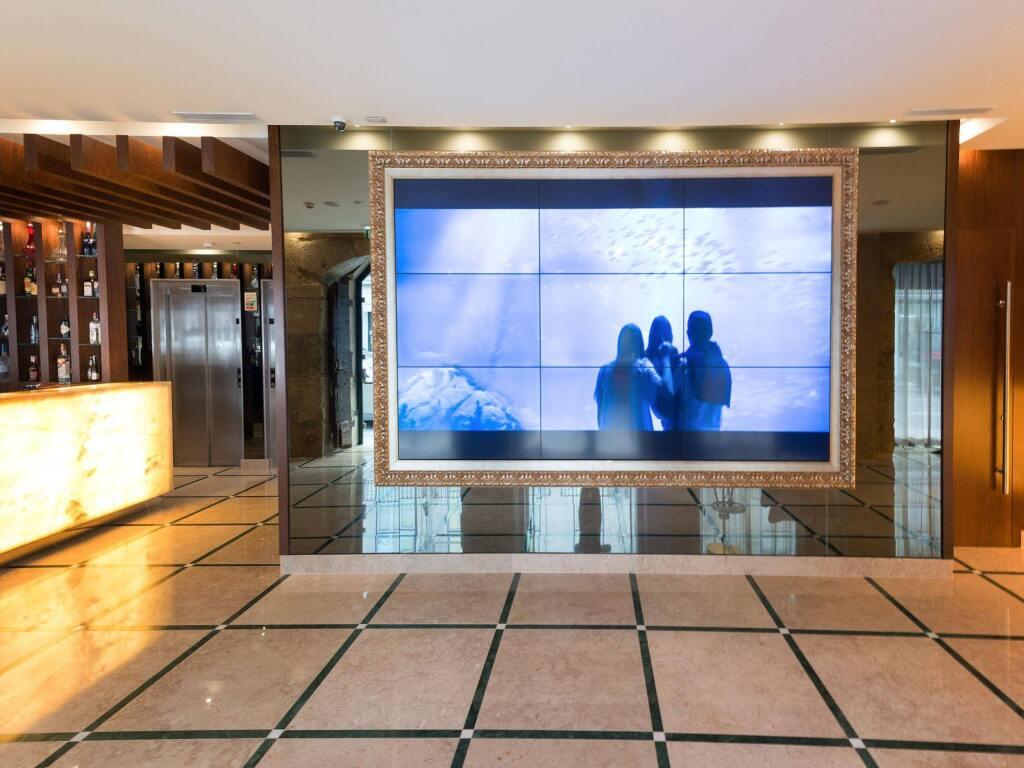 hotel image 12