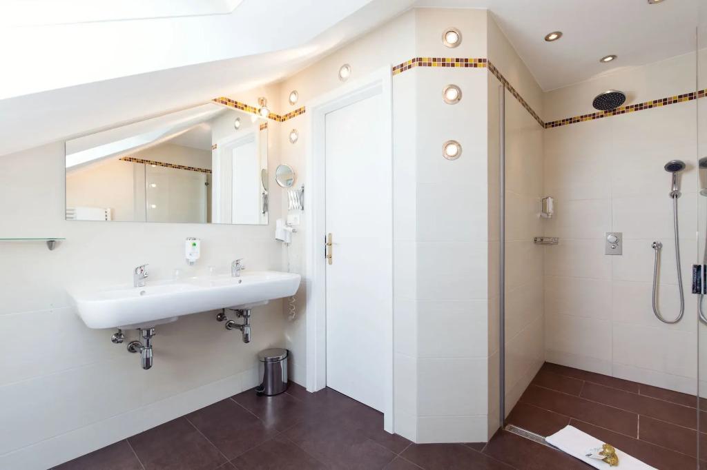 hotel image 40