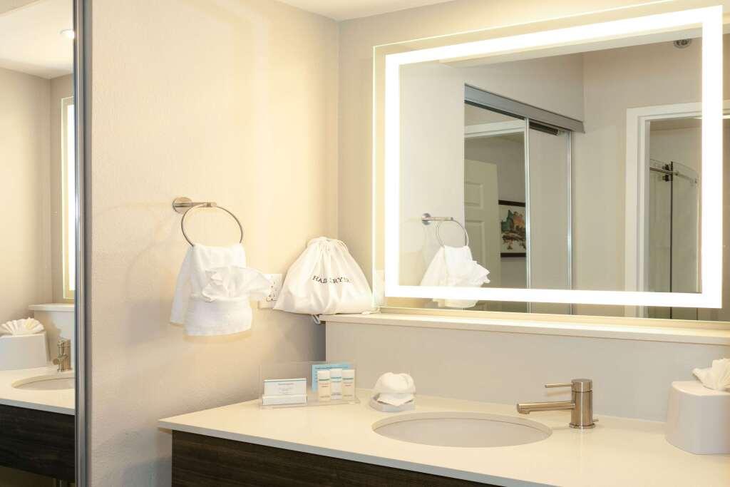 hotel image 34