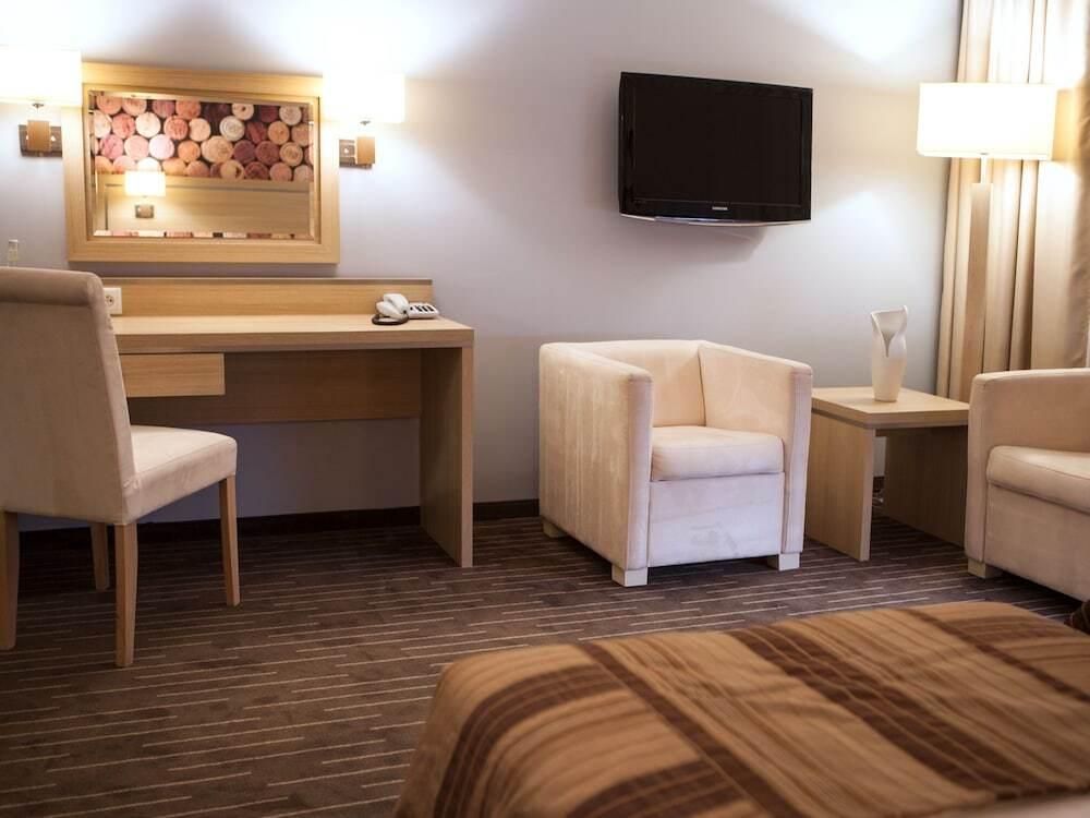 hotel image 24