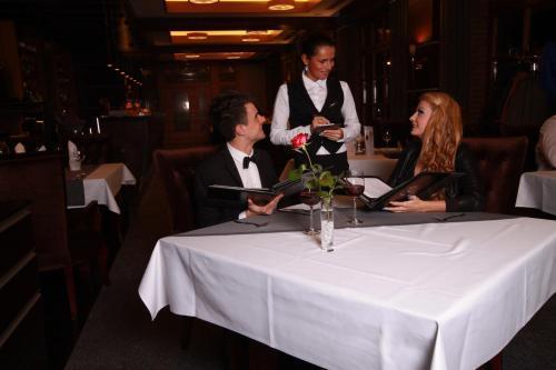 hotel image 35