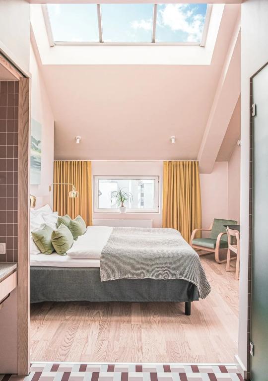 hotel image 25