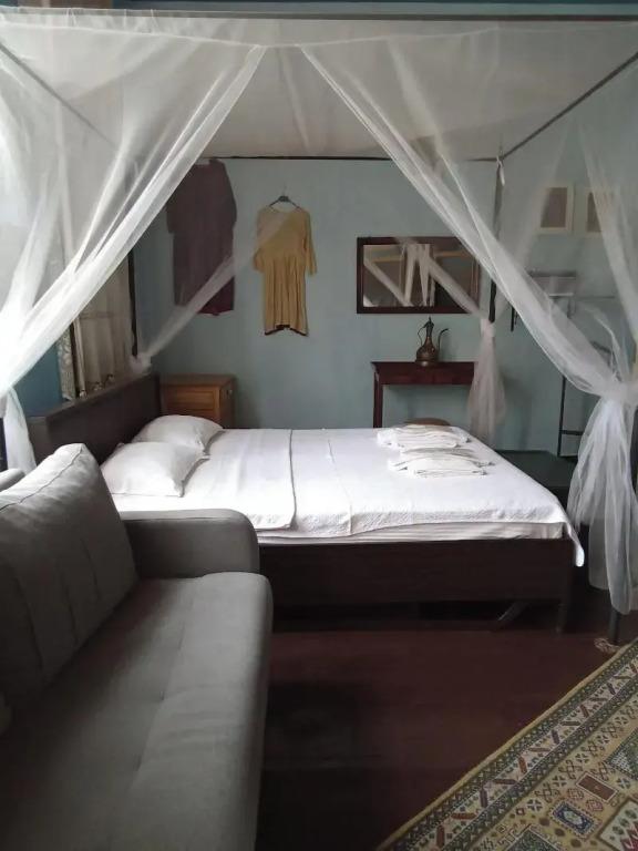 hotel image 25