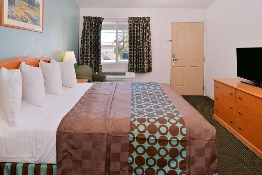 hotel image 14