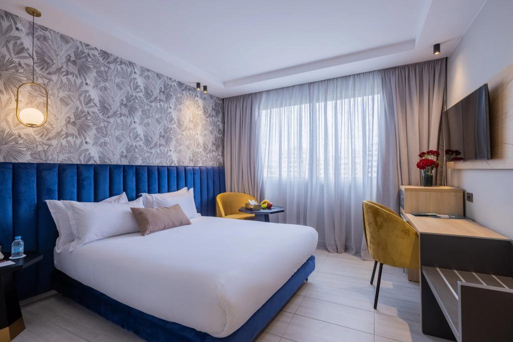 hotel image 46