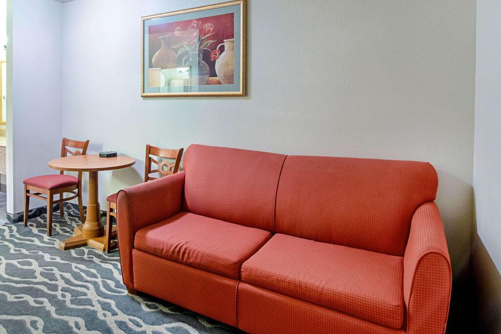 hotel image 22