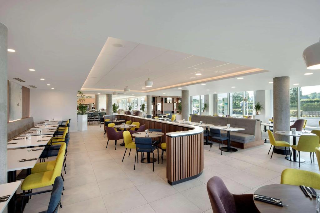 hotel image 18