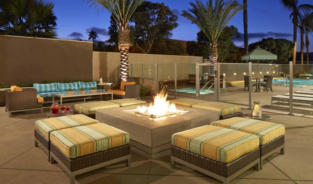 hotel image 28