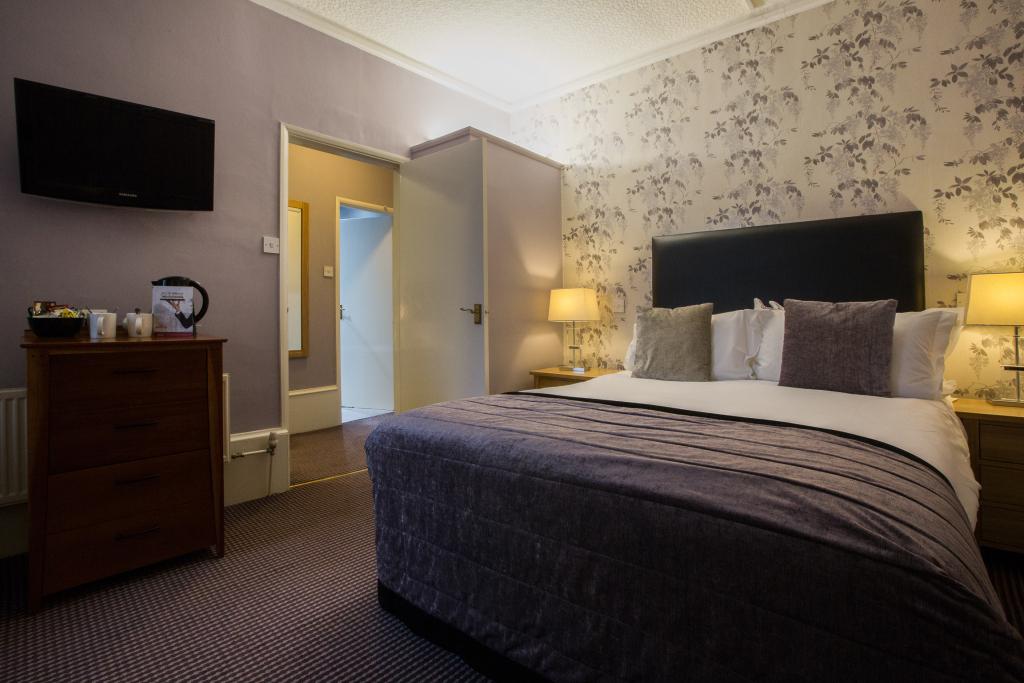 hotel image 47