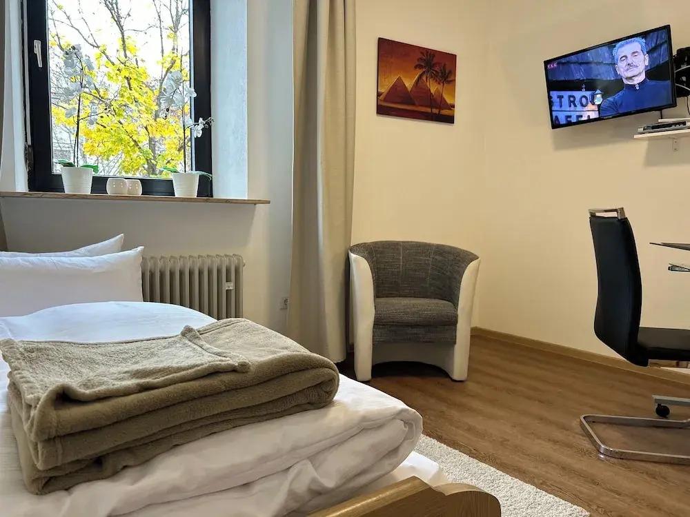 hotel image 10