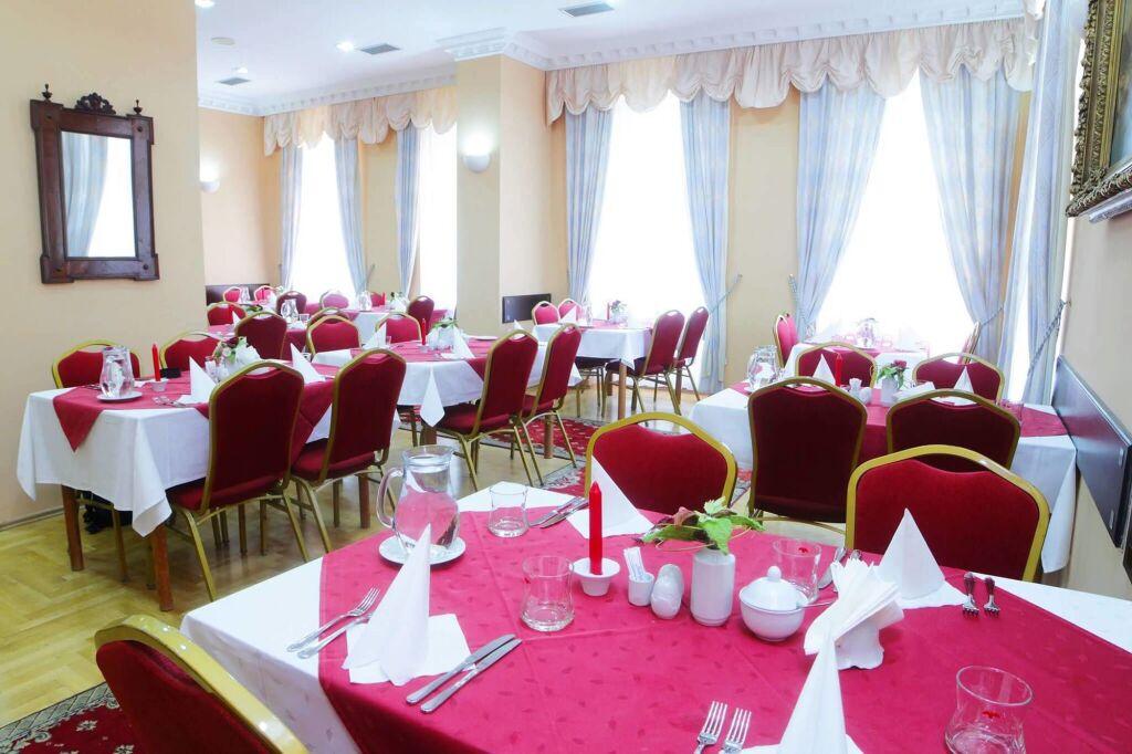 hotel image 9