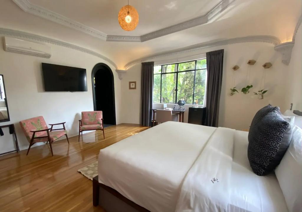 hotel image 26