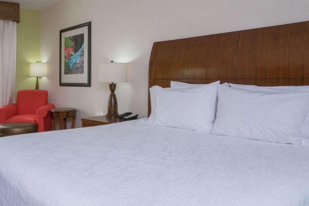 hotel image 18