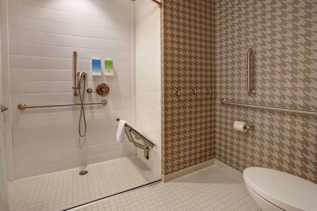 hotel image 36