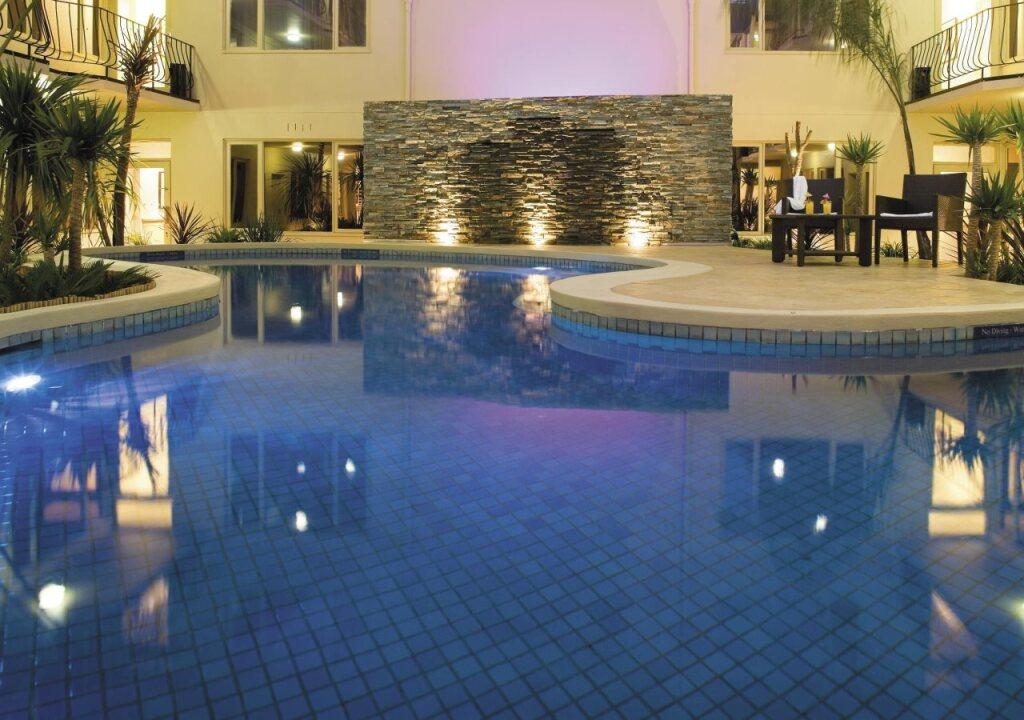 hotel image 33