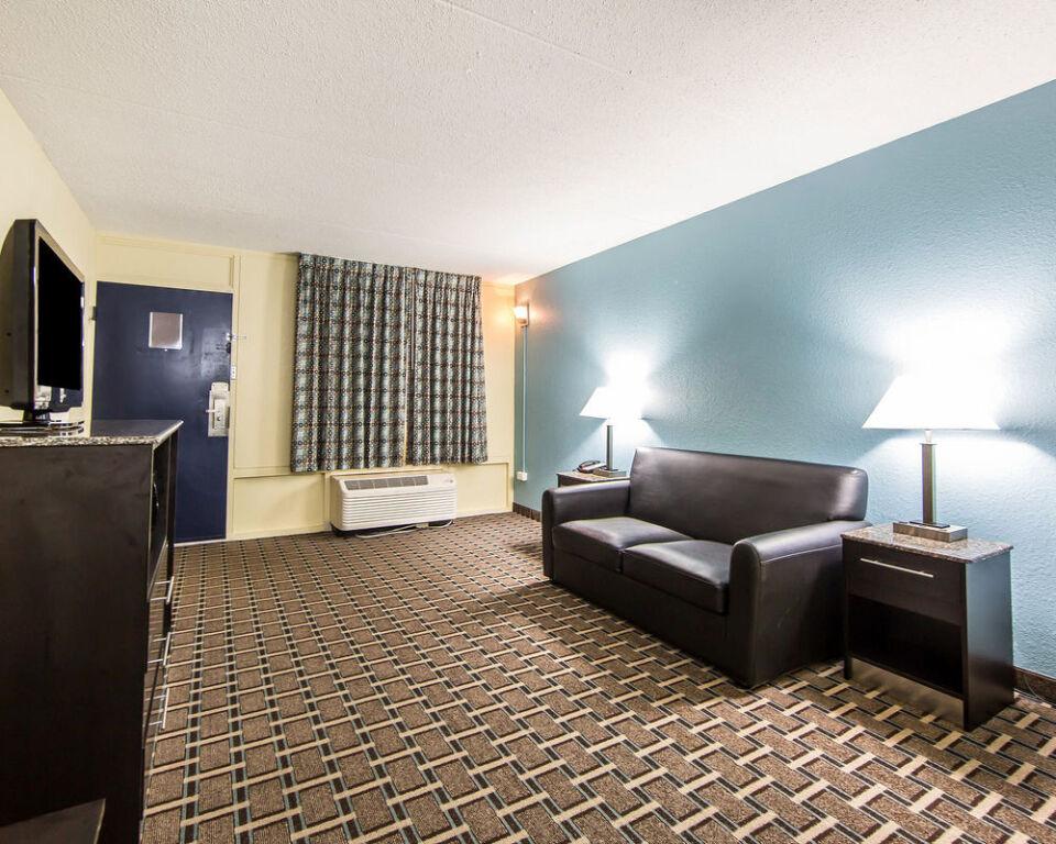 hotel image 26