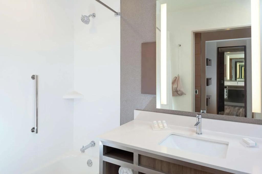 hotel image 21