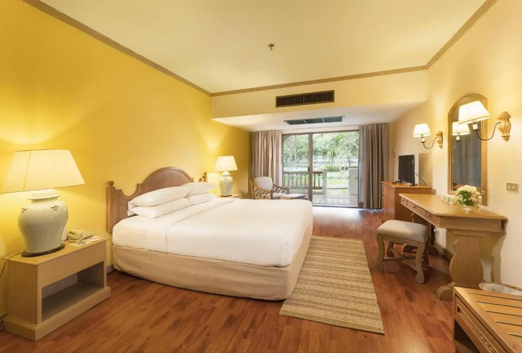 hotel image 28