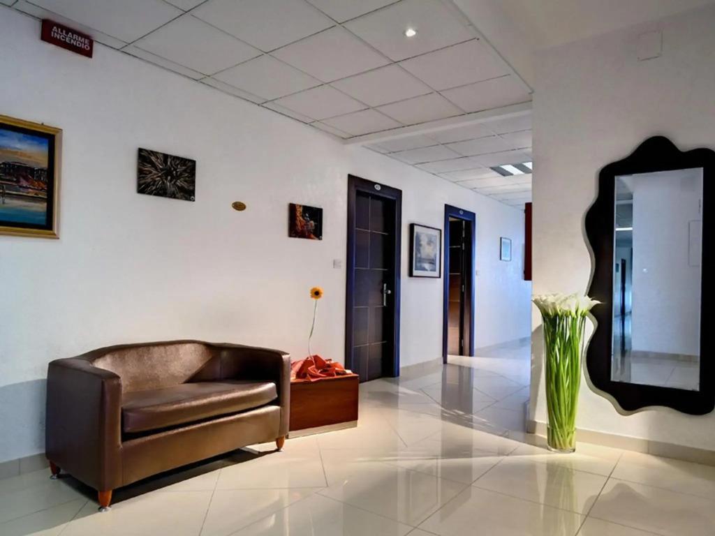 hotel image 17