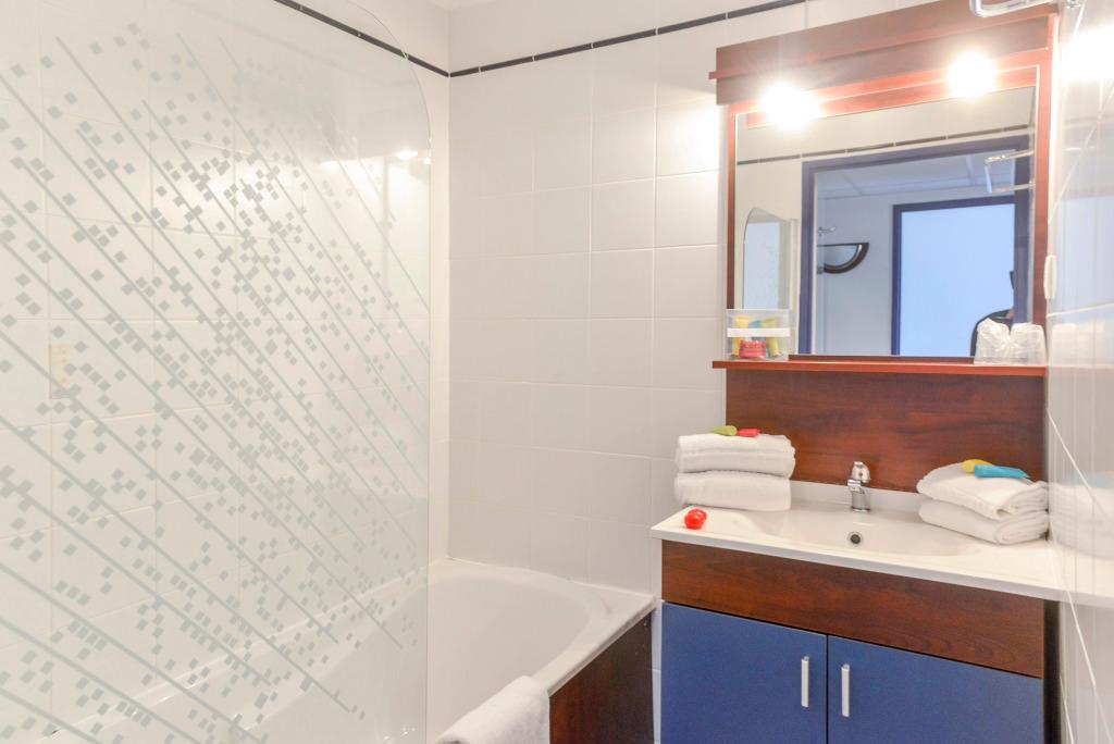 hotel image 33