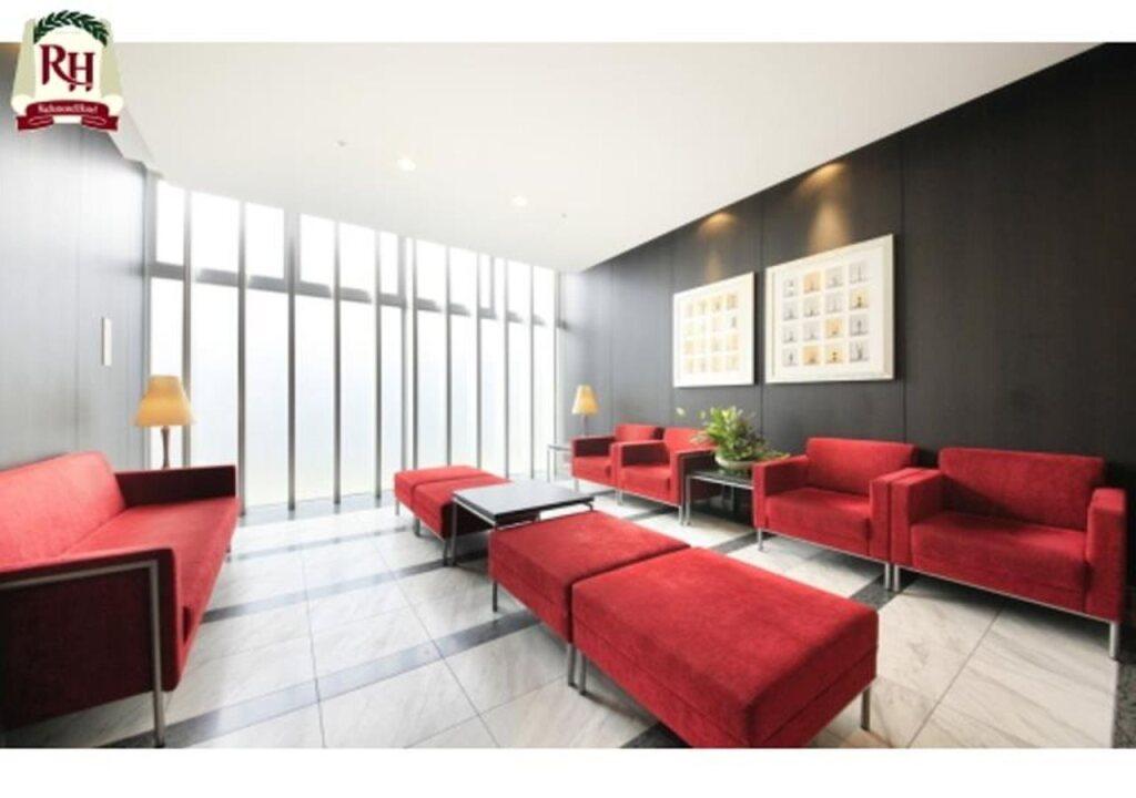 hotel image 15
