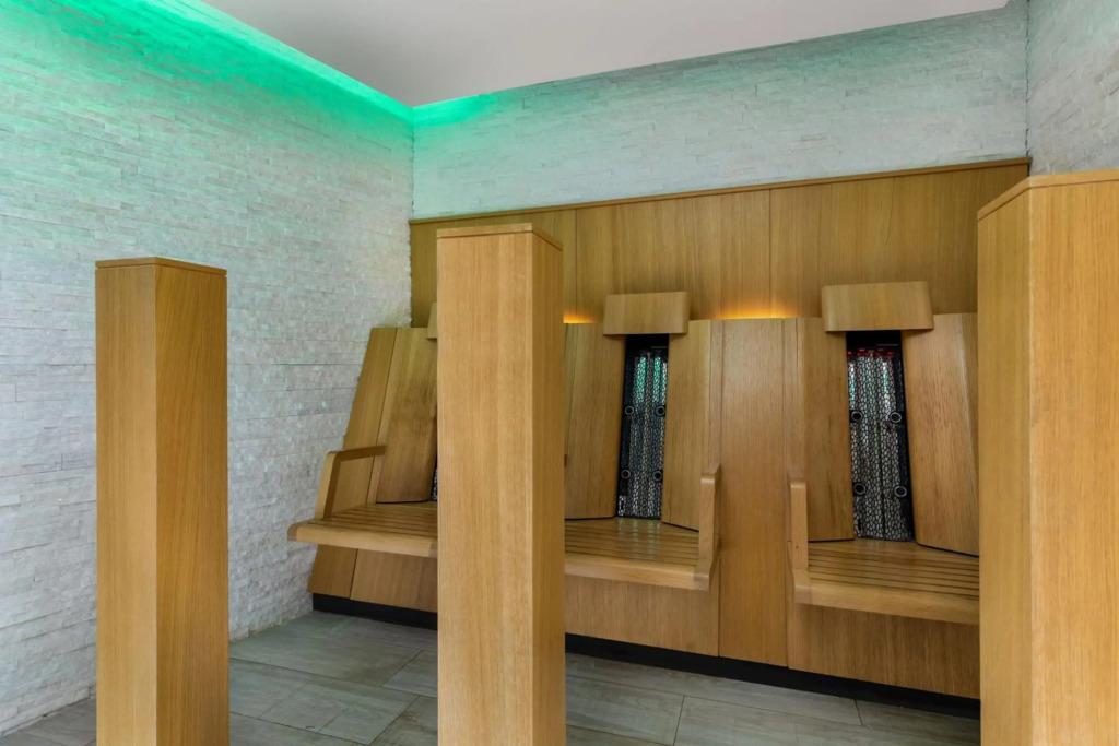 hotel image 32