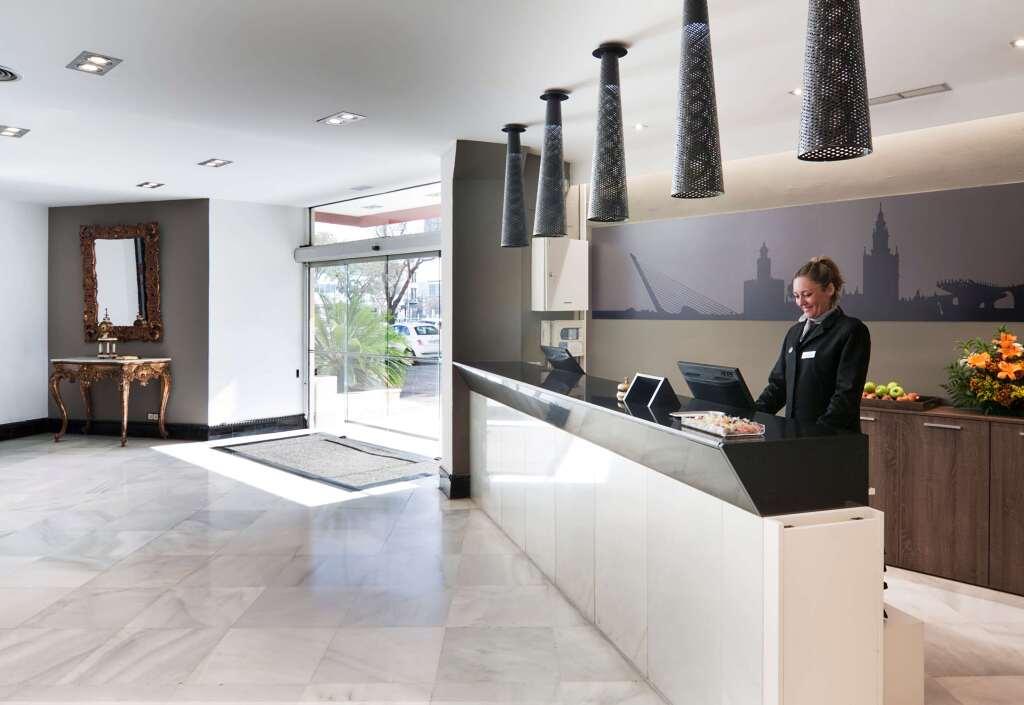 hotel image 17