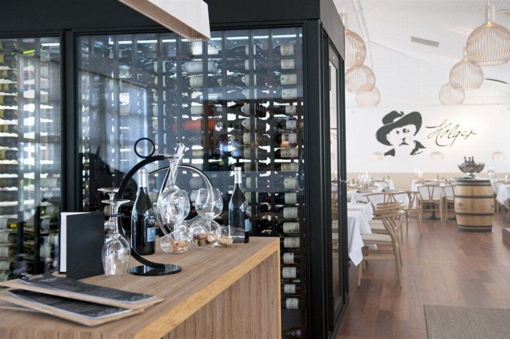hotel image 25