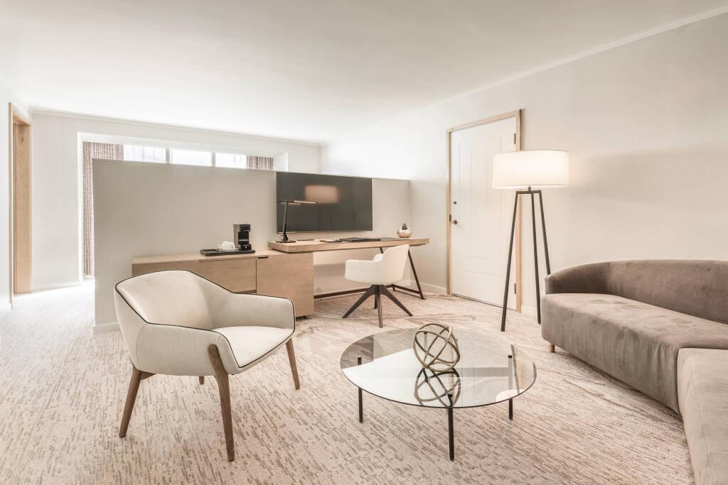 hotel image 27