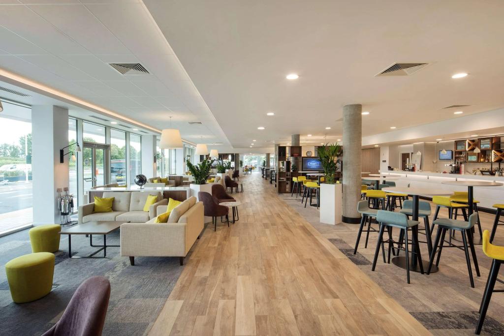hotel image 21