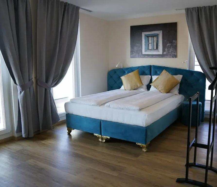 hotel image 18
