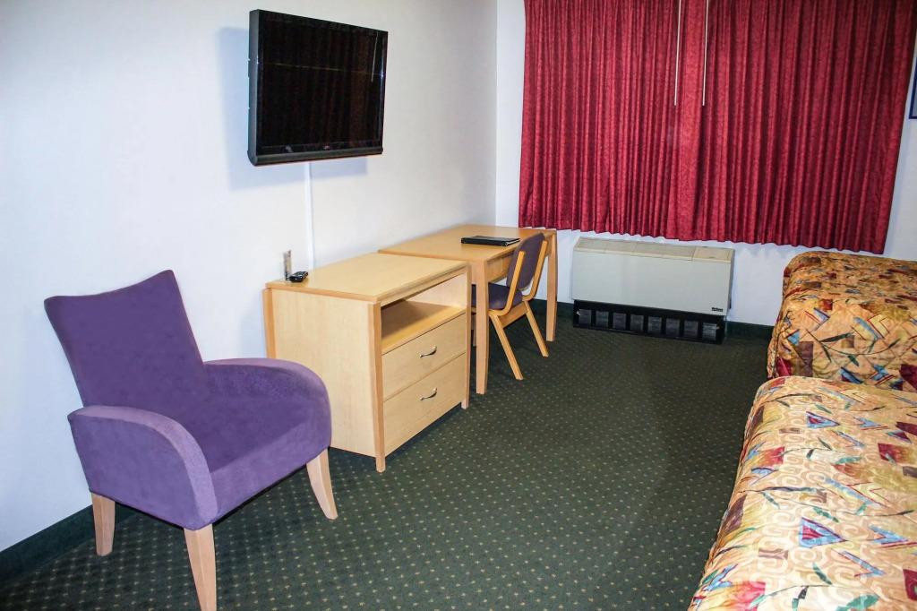 hotel image 7