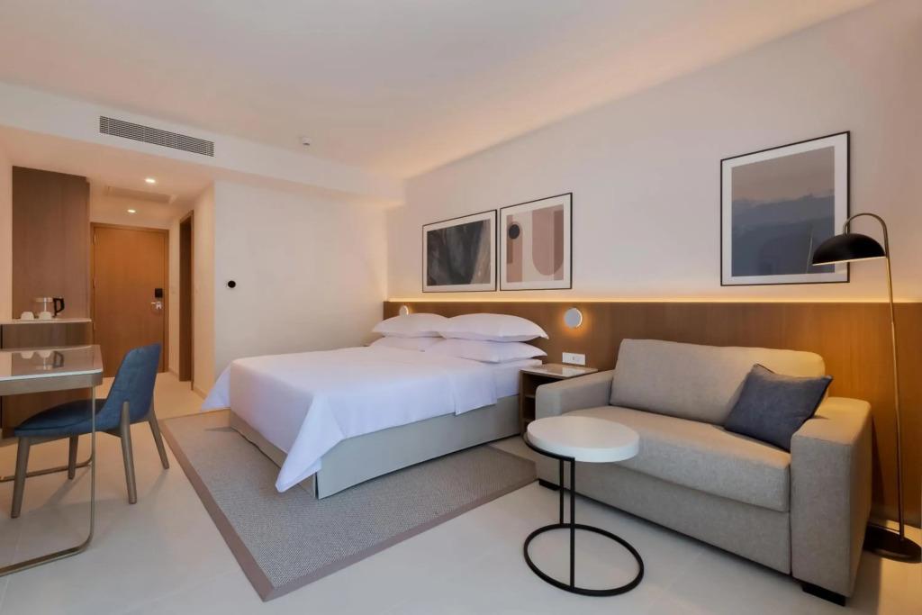 hotel image 31