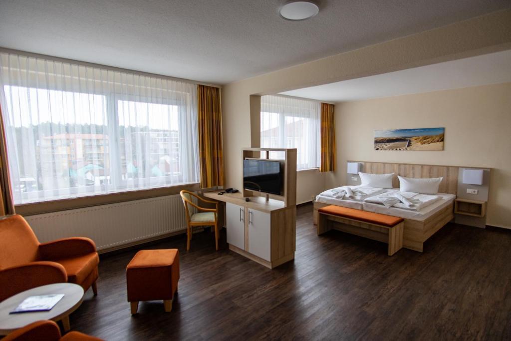 hotel image 7