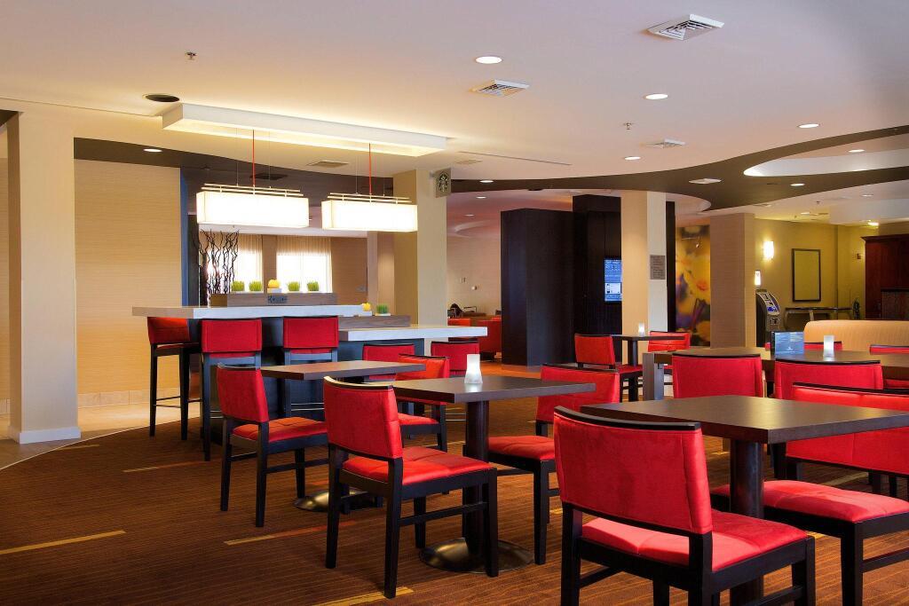 hotel image 17