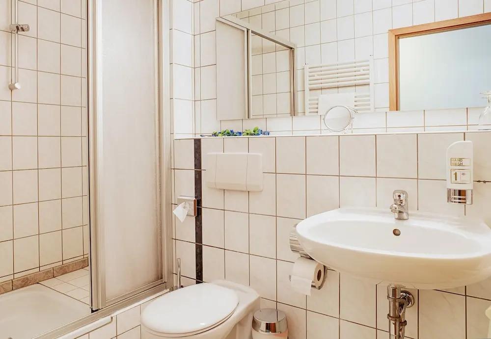 hotel image 20