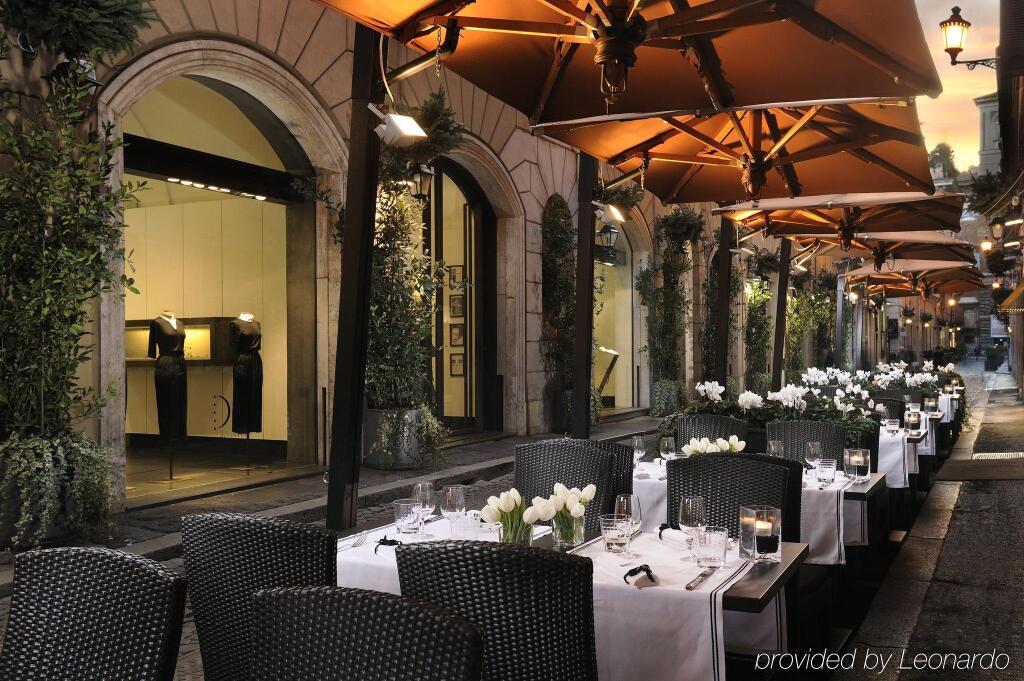 hotel image 23