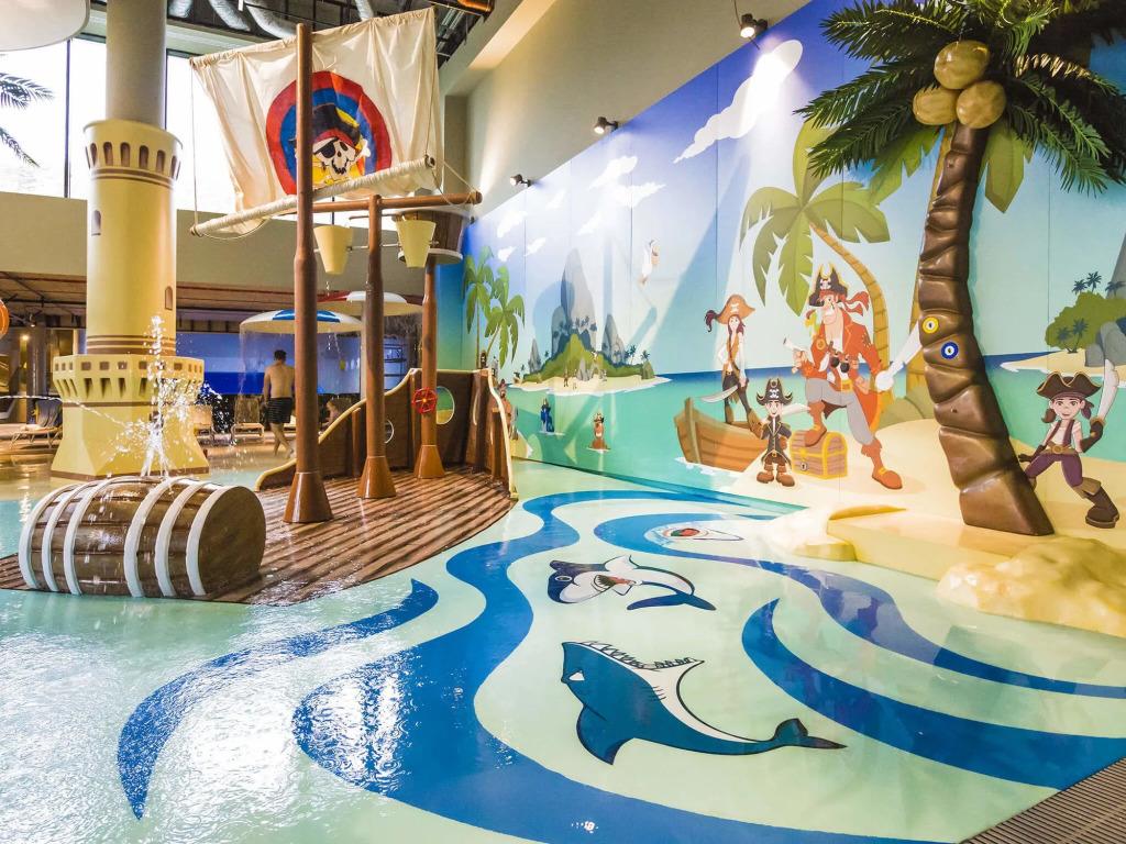 hotel image 8