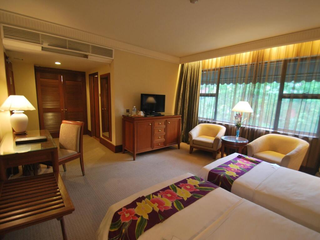 hotel image 24