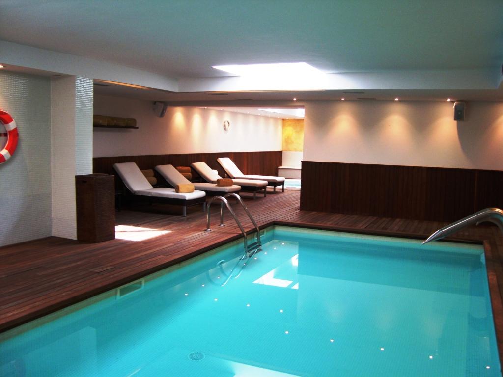 hotel image 19