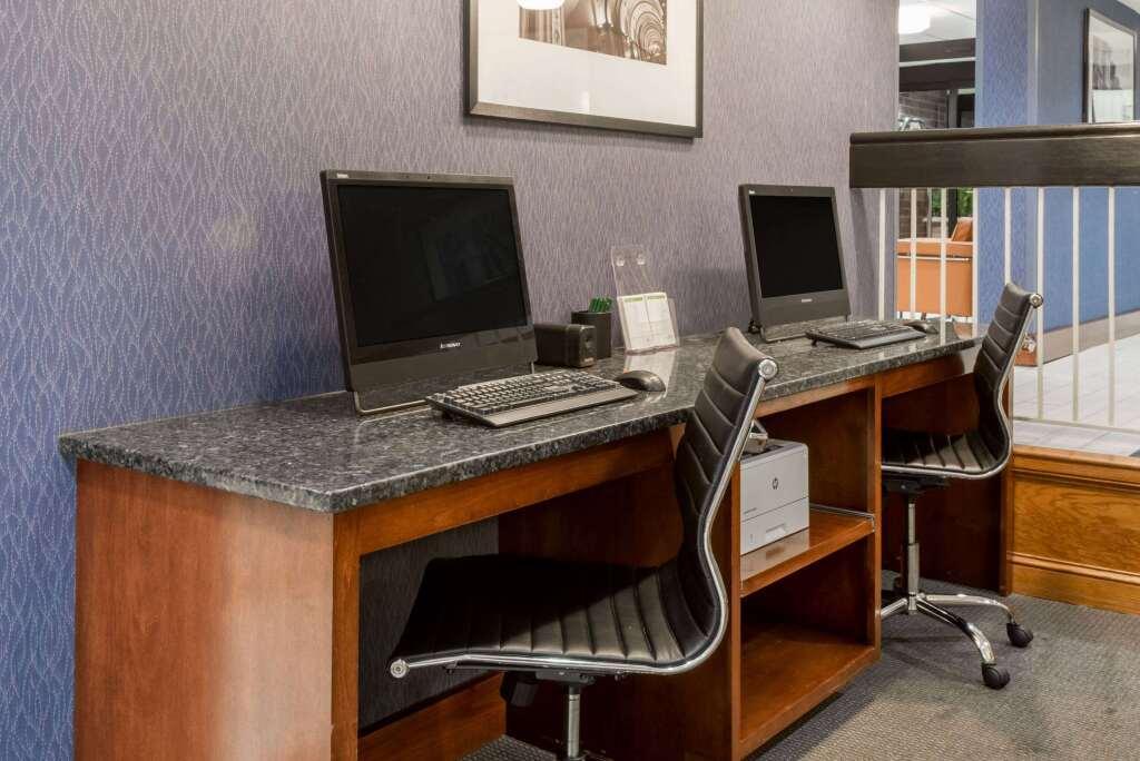 hotel image 6