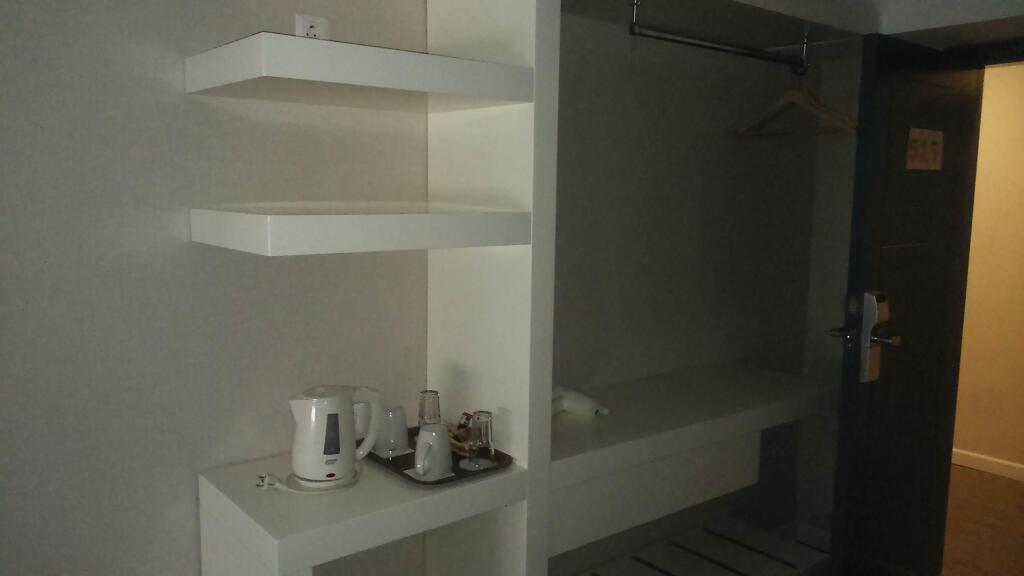 hotel image 35