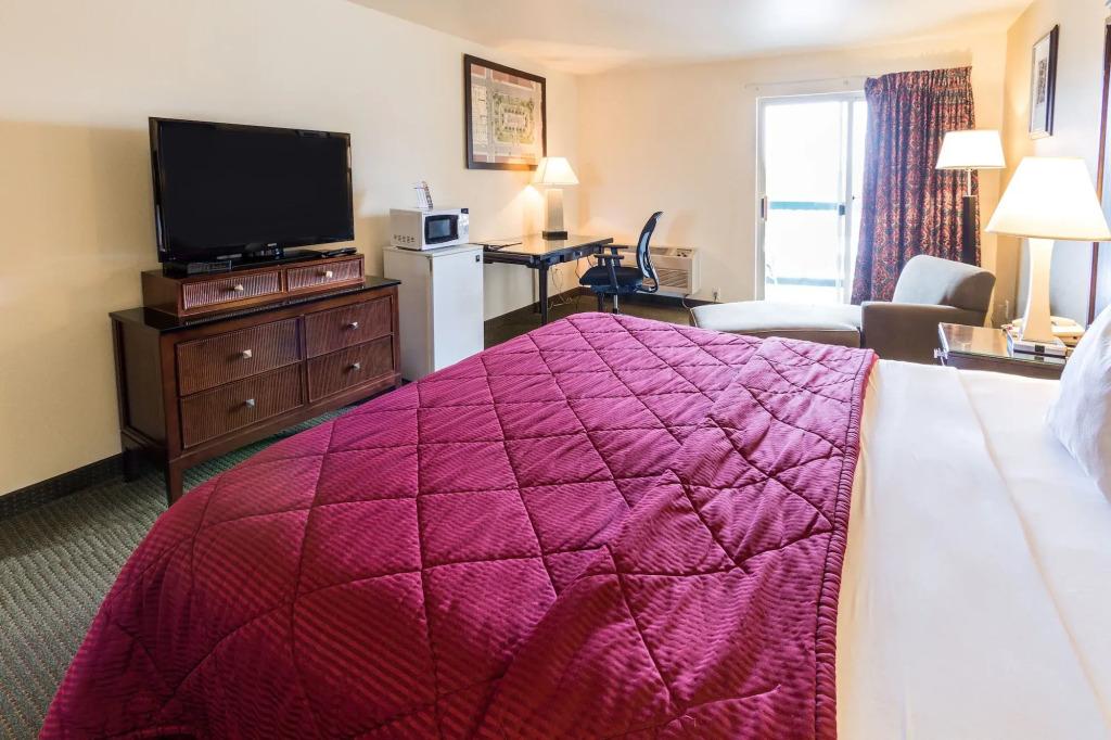 hotel image 15