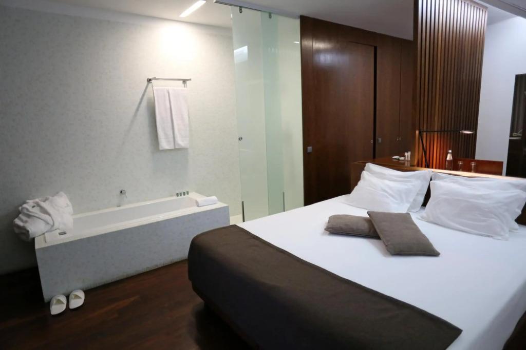 hotel image 40